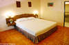 Deevana Patong Resort Spa 